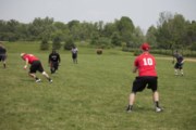 OTFL Gallery Image